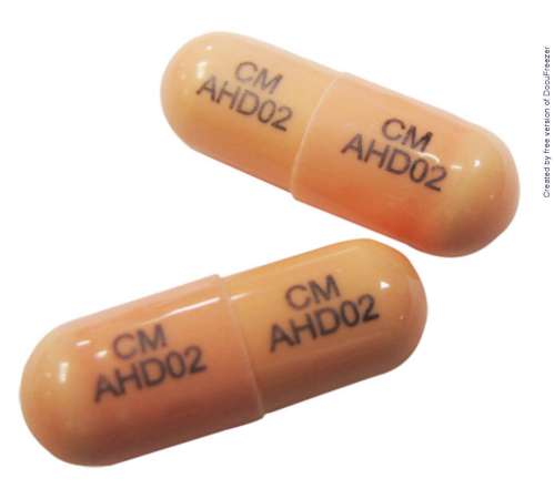 KoKo oil Ocut Capsules "中美"優美孅油切膠囊