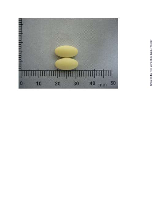 ZHIKUI Gastro-resistant Tablets 40mg 治逆潰腸溶膜衣錠40毫克