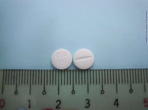 Pitator Tablets 2mg 必抑脂膜衣錠2毫克