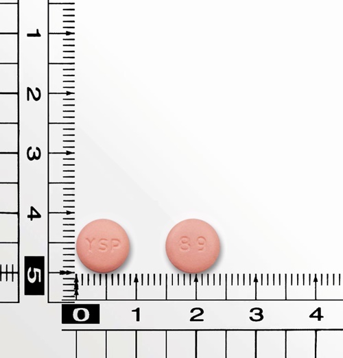 Pidogrel Film Coated Tablets 75mg 栓易通膜衣錠75毫克
