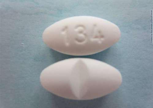 Idofen Tablets 400mg "Standard" (Ibuprofen) "生達"舒抑痛錠400毫克