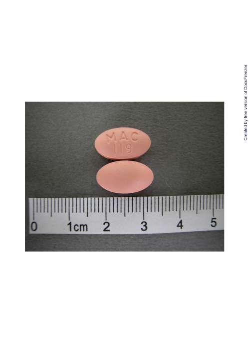 Simvatin Film Coating Tablets 40mg 欣脂清膜衣錠40毫克