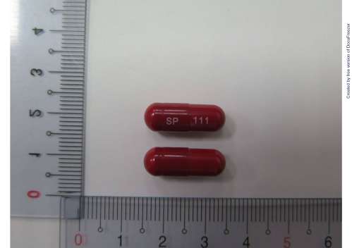 Livercom vegetable Capsules 素保肝植物性膠囊