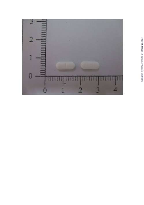 Leyoumian F.C. Tablets 10mg "KOJAR" "國嘉"樂悠眠膜衣錠10毫克