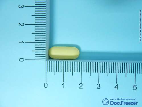 Q-pine XR Extended-Release Tablets 200mg "Tai Yu" "台裕"康思寧持續性藥效錠200毫克