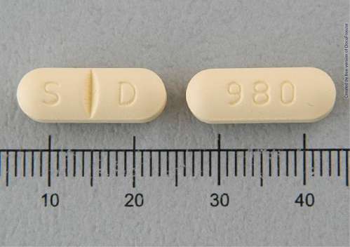 Febuton F.C. Tablets 80mg (Febuxostat) 達理痛膜衣錠80毫克