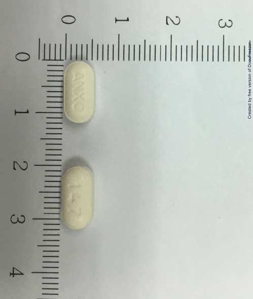 Agitin Tablets 10/20mg 愛脂婷錠10/20毫克