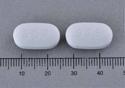 Lodiglit F.C. Tablets 15mg/850mg 雙革醣膜衣錠15毫克/850毫克