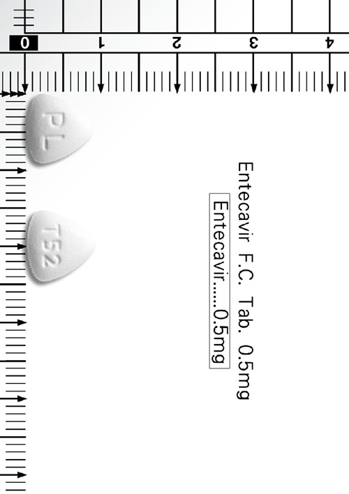 BeSaNo F.C. Tablets 0.5mg 貝莎諾膜衣錠0.5毫克