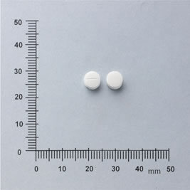 LANITOP TABLETS 朗寧錠