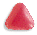 MOTIVAL TABLETS 10MG-0.5MG 謀對煩錠