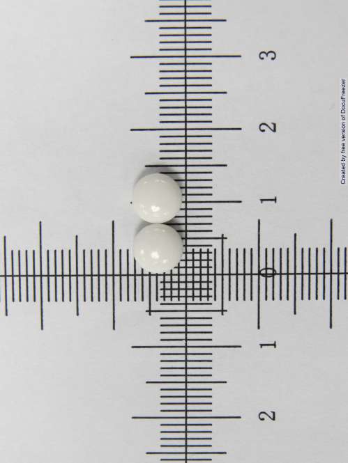PROGYLUTON S.C. TABLETS 普吉樂通糖衣錠