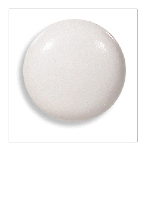 ANATENSOL TABLETS 5MG 安添壽錠５公絲