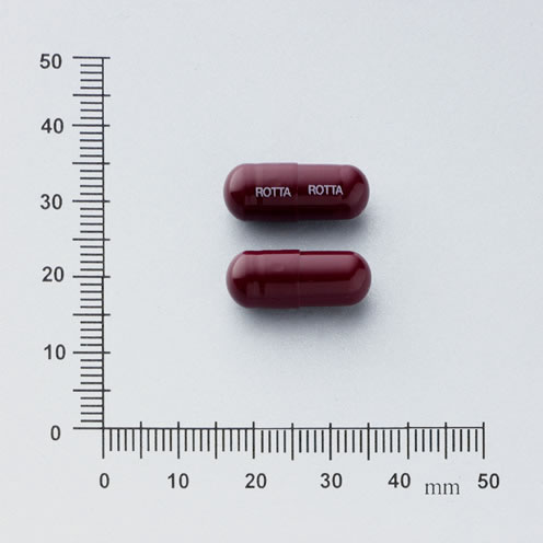 JETEPAR CAPSULES 治肝保膠囊