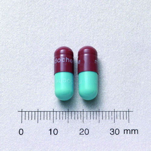 SOTILEN CAPSULES 速得健膠囊