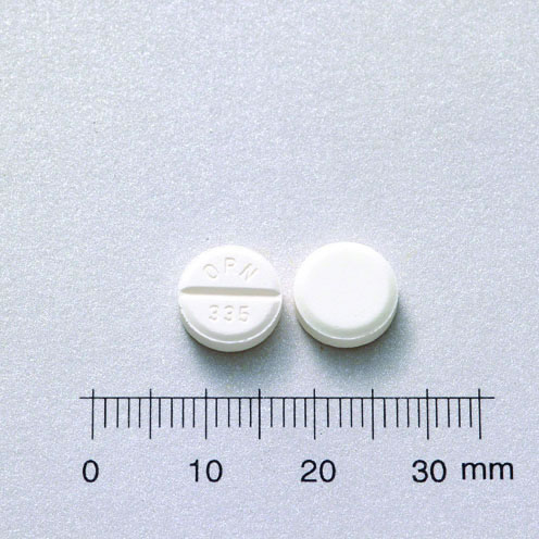 PRATSIOL TABLETS 1MG 衛心平錠１公絲