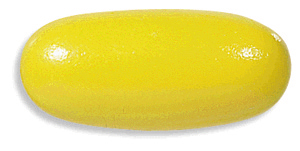 LIPO-MERZ CAPSULES 濾血脂膠囊