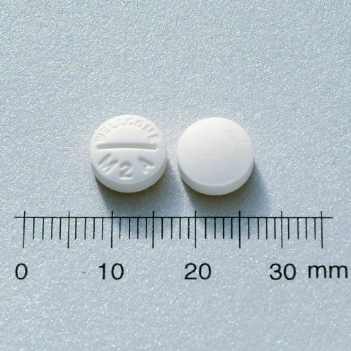 ACTIFED TABLETS 愛發錠