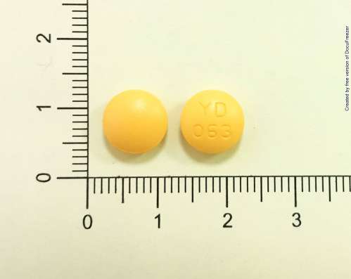 PANTETHINE TABLETS 100MG 泛體欣