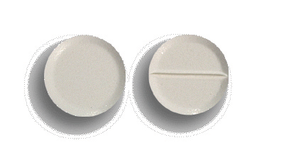 PANAGESIC TABLETS 保樂健錠