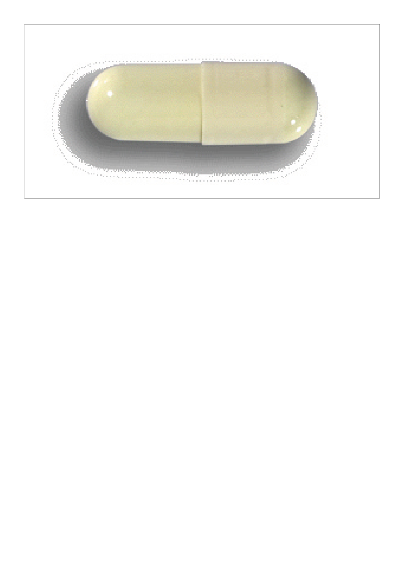 UROPIMID 400MG 優比泌膠囊４００公絲