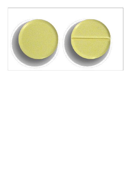 TINUVIN TABLETS 治耐黴錠