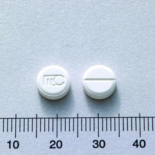 AKAMON TABLETS 3MG 愛煩悶錠3公絲
