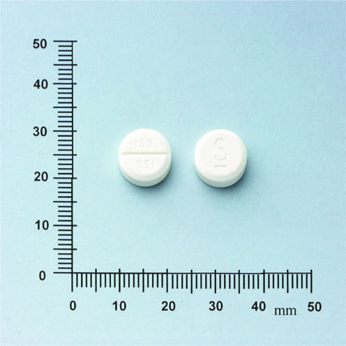 DUPHASTON TABLETS 5MG 得胎隆錠５公絲