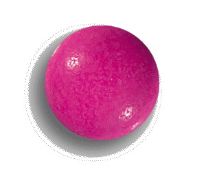 HEPANORM TABLETS 血倍濃糖衣錠