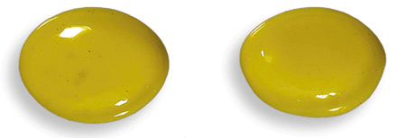 TRYP CAPSULES 澤利保膠囊