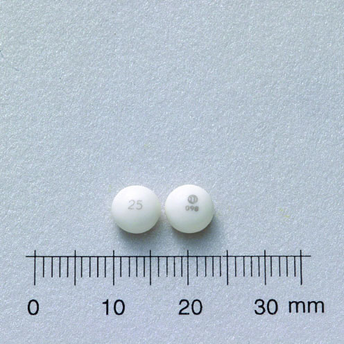 HIRNAMIN SUGAR COATED TABLES 必爾安眠糖衣錠