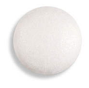 DEPAKINE GASTRO-RESISTANT TABLET 200MG 帝拔癲腸溶錠 200 毫克