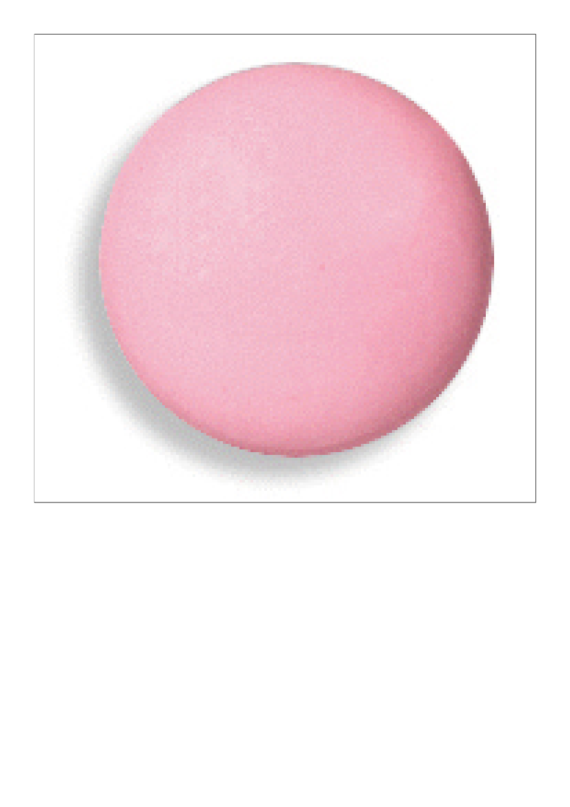 FLUDILAT DRAGEES 復壽達錠