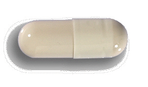 ANTIBIOPHILUS CAPSULES 阿德比膠囊