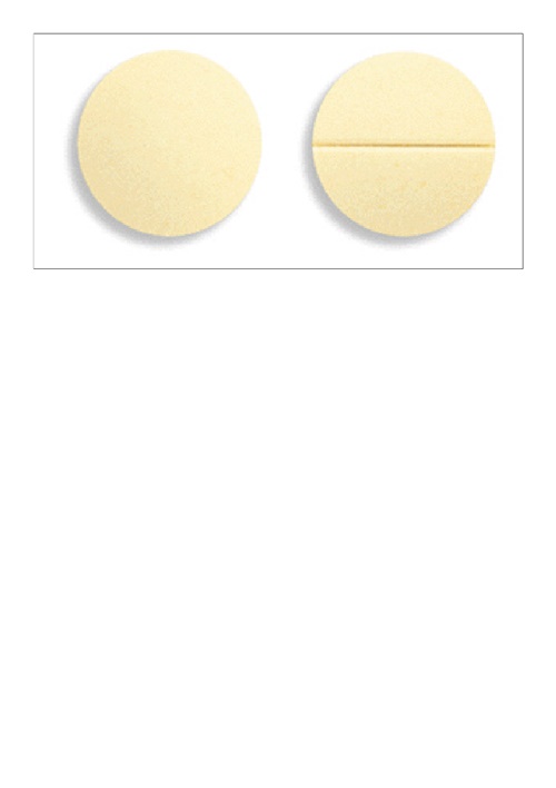 FUGEREL TABLETS 拂劼璐錠