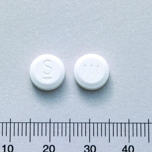 DUVADILAN TABLETS 通脈得寧錠