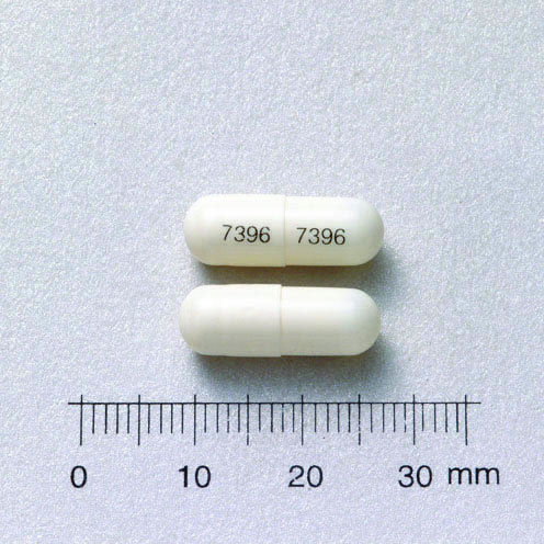 ZANITRIN (CEFATRIZINE) CAPSULES 250MG 善寧治膠囊２５０公絲