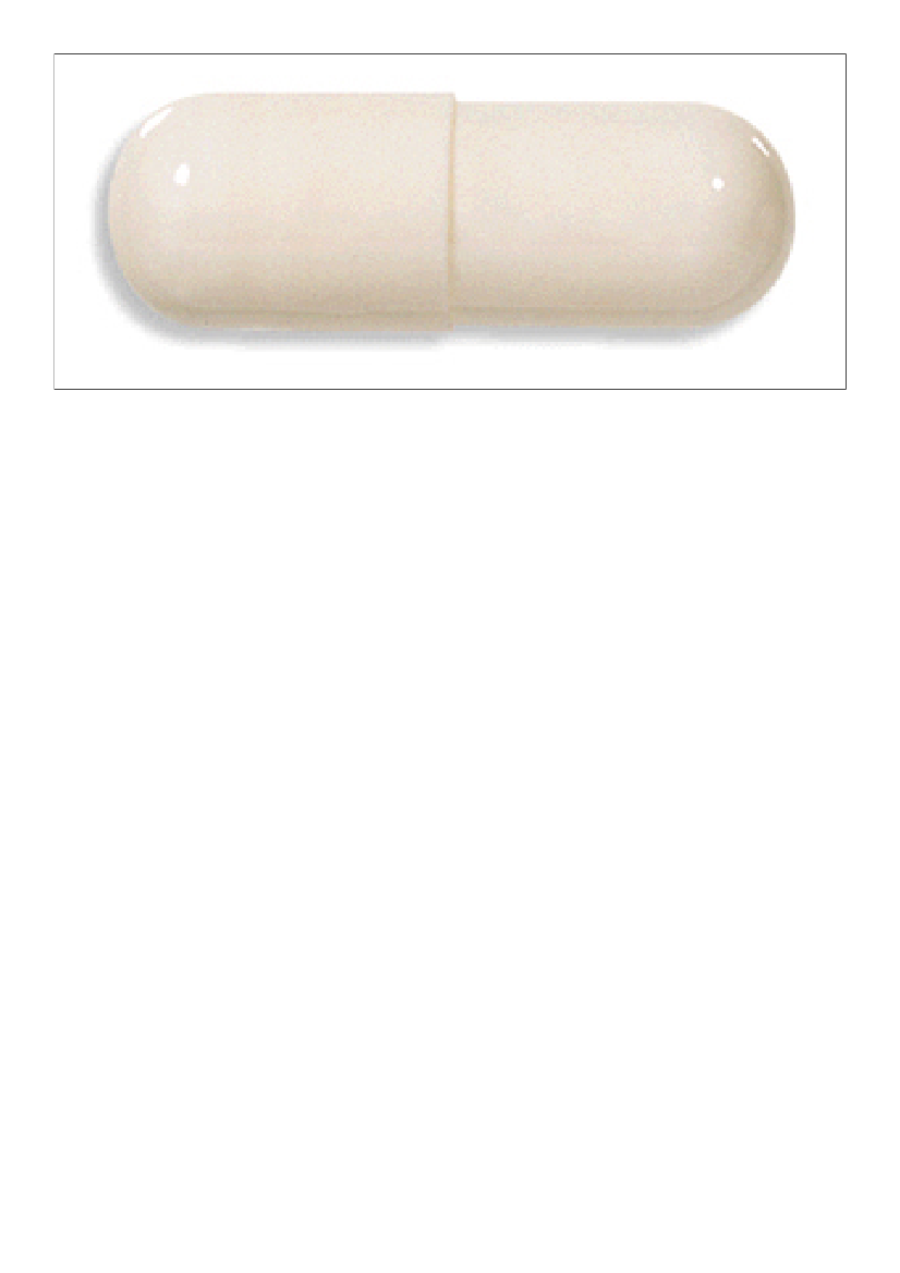 THEOVENT LONG ACTING CAPSULES 125MG 治惡喘持續性膠囊１２５公絲