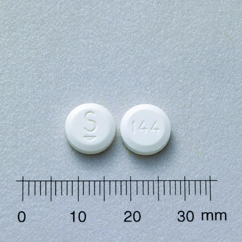 DUPHASTON 10MG 得胎隆１０公絲