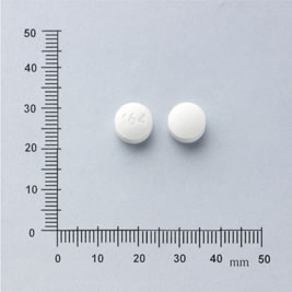 RULID 150MG FILM COATED TABLET 龍壽黴素膜衣錠１５０毫克