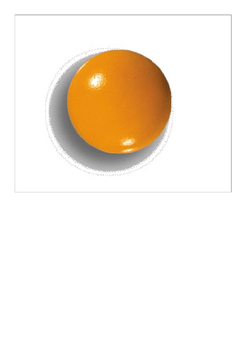 HIPOSTAN TABLETS 稀腫錠