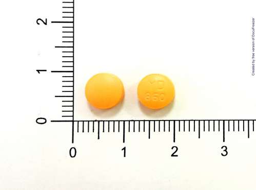 Diclofenac Na Tablets 25mg 陽飛克膜衣錠
