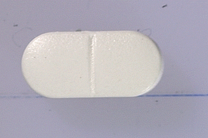 PEPIMIDOL TABLETS 250mg 欣得健膜衣錠