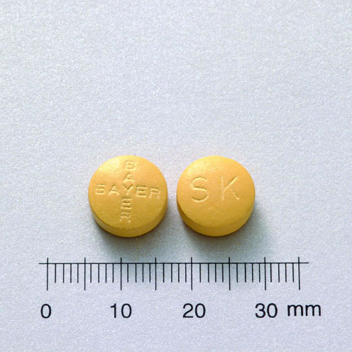 NIMOTOP F.C. TABLETS 30MG 腦妥膜衣錠30毫克