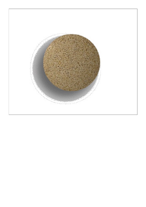 PANK-M TABLETS 膨苦恩錠