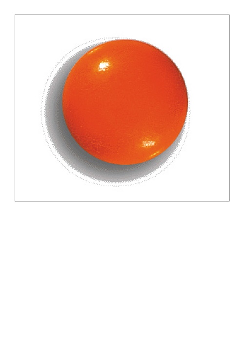 CHOCOLA B B 俏正美錠