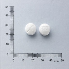 NUELIN SR 250MG 拿寧持續錠２５０公絲