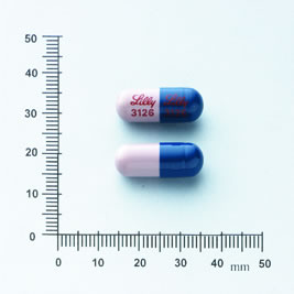 VANCOCIN CP CAPSULES 250MG 穩可信膠囊２５０公絲