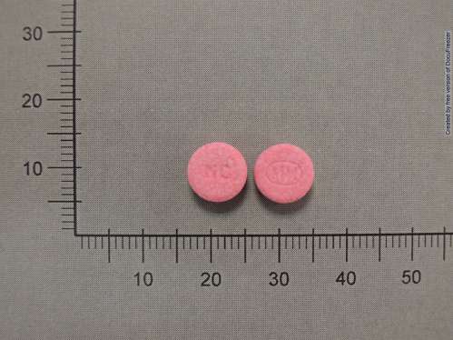 NITROCONTIN CONTINUS TABLETS 2.6MG 爾康寧錠２．６公絲