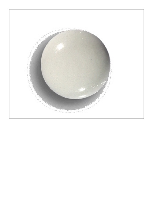 MARISIESE TABLET 脈你舒腸溶錠